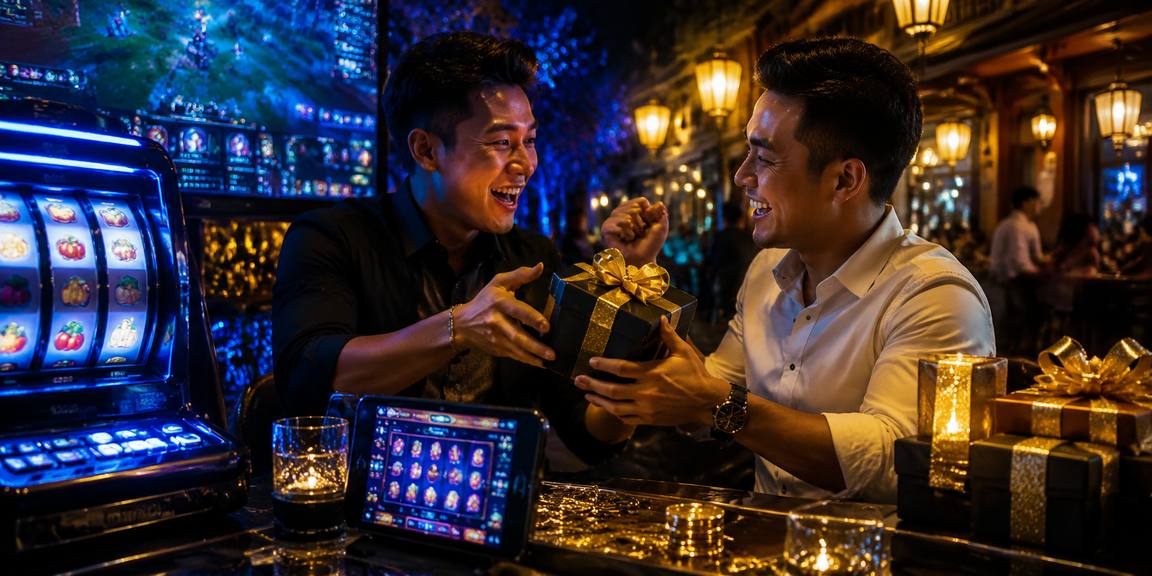 vn586 Câu chuyện đằng sau vn586