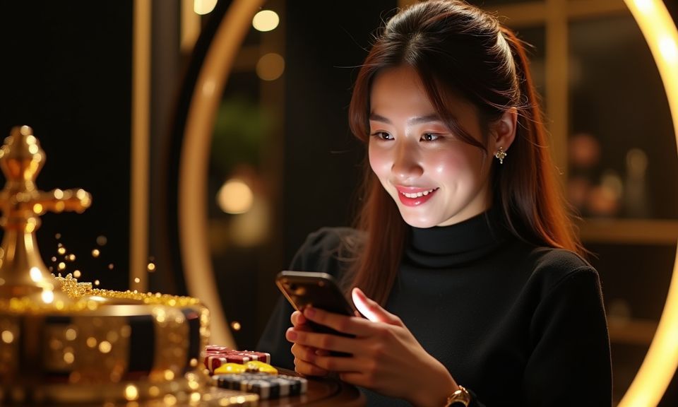 vn586 Giải đáp nhanh mọi thắc mắc tại vn586