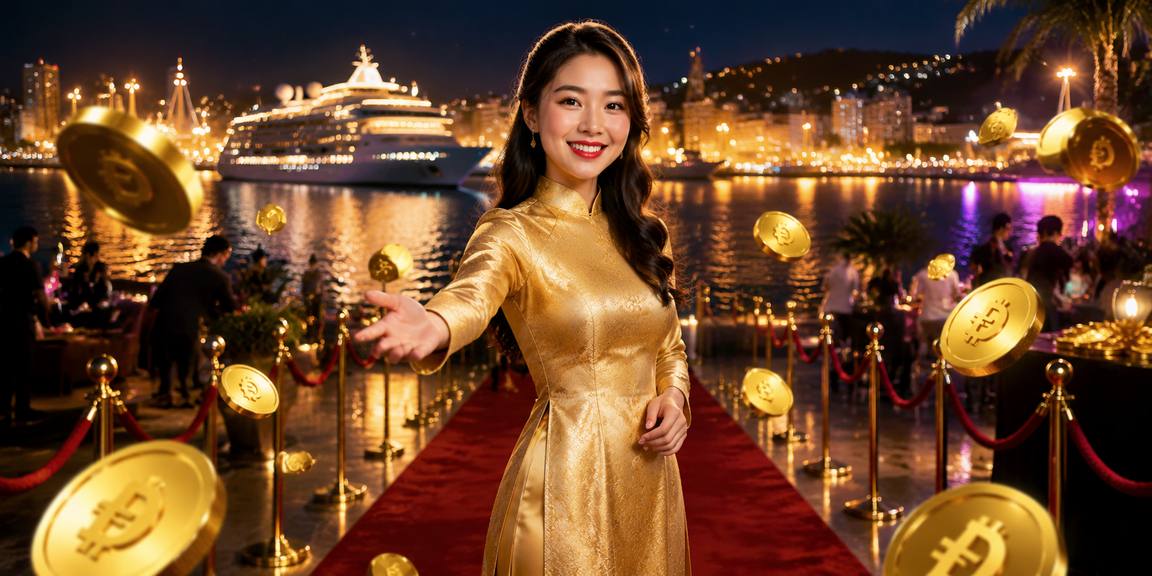 vn586 Slot Phượng Hoàng