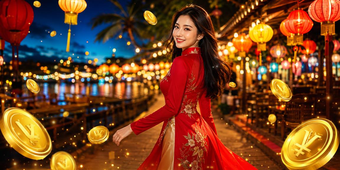 vn586 Sư Tử Vàng Megaways