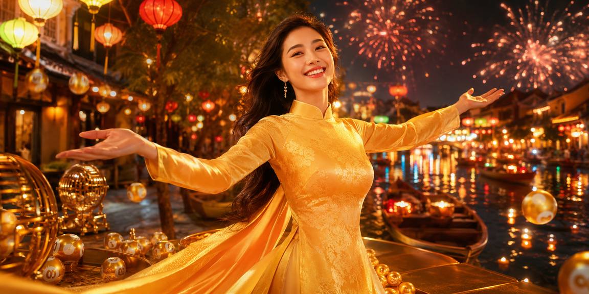 vn586 Thông tin của bạn được bảo vệ như thế nào tại vn586